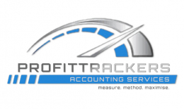 Profittrackers business advisors